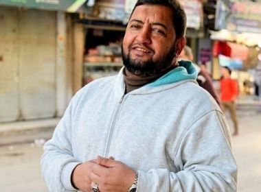 عملية اغتيال جديدة شمال القطاع وشهيد اصابات بغارة جنوب غزة