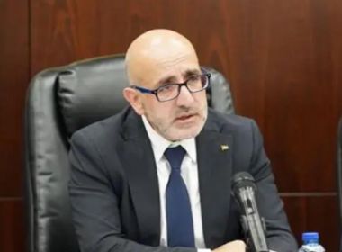 وزارة المالية والتخطيط تُمكن 4 بلديات كبرى من جباية رسوم المهن والحرف لأول مرة