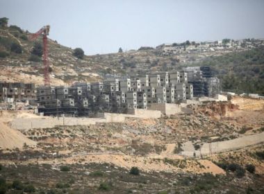 لندن تلوح بتصعيد ضد "تل أبيب" وسط ضغوط داخل بريطانيا لمقاطعة واسعة لــ"إسرائيل"