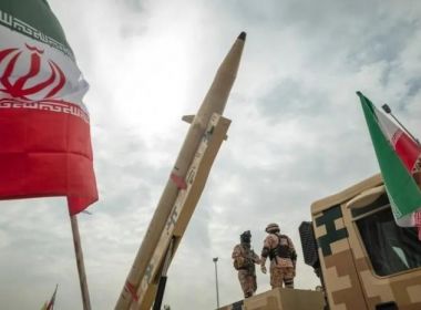 حرس الثورة الإيراني: استهدفنا مواقع للجيش الأميركي في المنطقة.. وردنا سيكون أوسع إذا تكرر العدوان