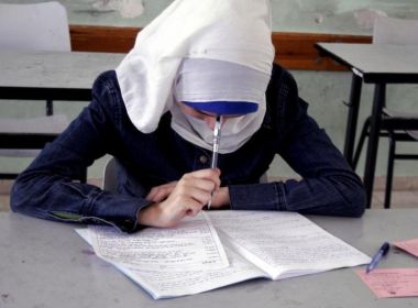 التربية: تمديد العام الدراسي وامتحانات التوجيهي في 20 حزيران