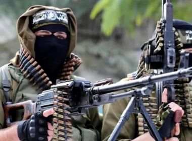 تعثر جديد في مفاوضات القاهرة.. "هآرتس": سلاح حماس يعرقل اتفاق وقف إطلاق النار