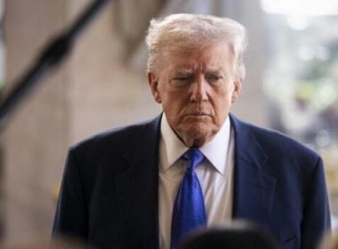 ترمب يمدد وقف إطلاق النار مع إيران ويُبقي على الحصار البحري