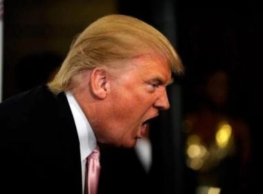 ترامب يصرخ مرارًا على مساعديه: كواليس الخوف والدراما في البيت الأبيض خلال الحرب مع إيران