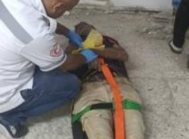 العثور على جثمان عامل من غزة داخل مقر لجنة زكاة طولكرم بعد اقتحام الاحتلال