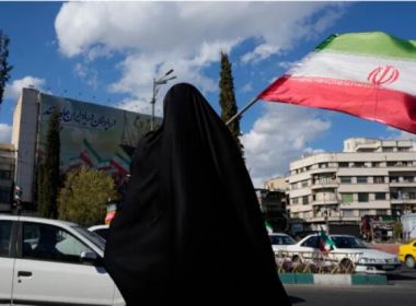 مسؤول أمني ايراني رفيع: إيران أكملت خطتها العسكرية للرد الفوري والشامل على أي عدوان