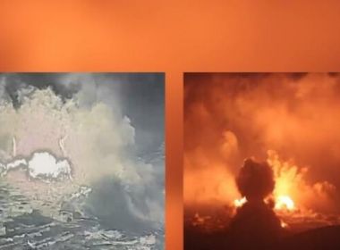 اسرائيل: رصدت أجهزة استشعار الزلازل انفجار النفق في جنوب لبنان