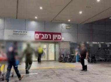 جيش الاحتلال يواصل تكبد الخسائر في بنت جبيل