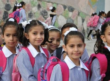 التربية: بدء العام الدراسي في 6 أيلول المقبل