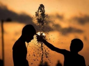 حالة الطقس: اجواء شديدة الحرارة في معظم المناطق