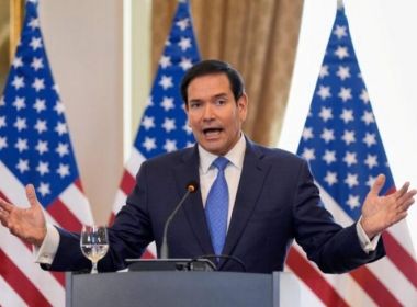 واشنطن: تقدم في نزع سلاح حماس…وتحرك لبناني مرتقب ضد حزب الله