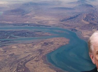 إيران: سيطرتنا على مضيق هرمز قد تُخرج أمريكا من المنطقة
