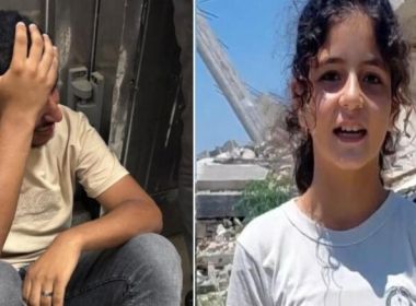 غزة.. شهداء وإطلاق نار بالبريج وبيت لاهيا ونسف منازل بخان يونس