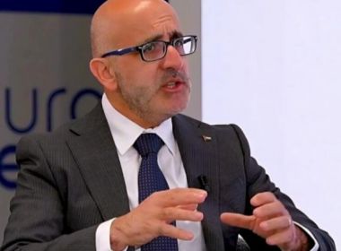 وزير المالية: متفائلون بإنهاء إضراب الأطباء خلال اليومين المقبلين