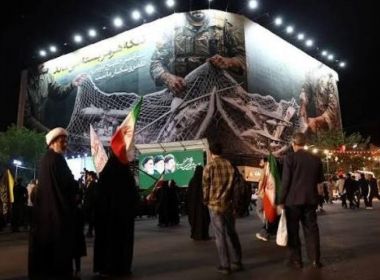 تفاؤل يقترب من الحسم.. مساعٍ حثيثة لاتفاق أمريكي إيراني رغم تباين الرسائل