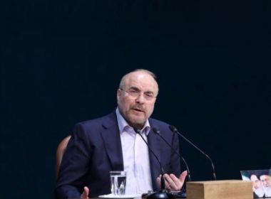 إيران: تمديد ترامب الهدنة "مناورة لكسب الوقت" لشن هجوم مباغت