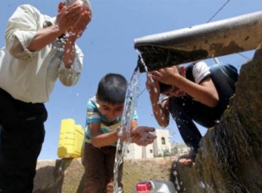 الطقس: ارتفاع على درجات الحرارة وأجواء شديدة الحرارة خلال الأيام المقبلة