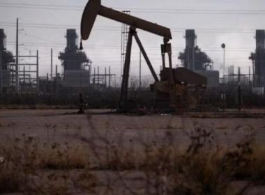 الحرس الثوري: استخدام أراضي دول الجوار ضد إيران يعني "وداع نفط الشرق الأوسط"