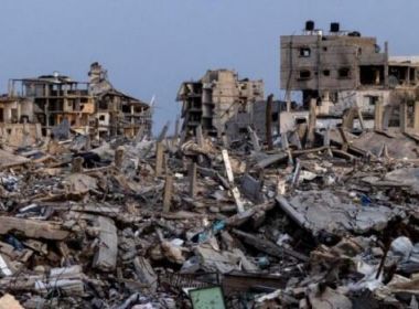 رويترز: خرائط "إسرائيلية" جديدة تكشف توسيع السيطرة وحصر النازحين في مناطق مقيدة