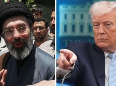 إسرائيل تُقيّم الوضع: الأزمة مع إيران وصلت إلى نقطة اللاعودة.. وترامب مدفوع برغبة في الانتقام