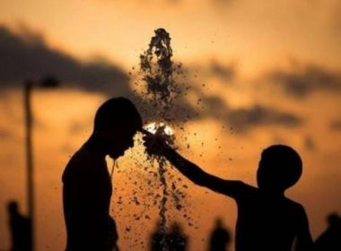 موجة حر شديدة تضرب البلاد حتى الخميس .. الحرارة أعلى من معدلها بـ5 درجات