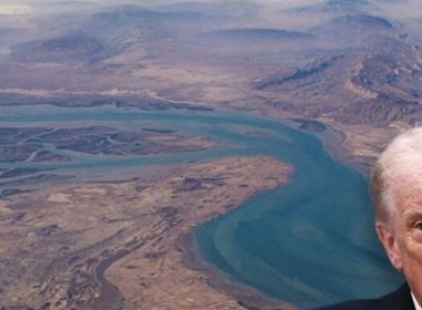 إيران تعيد إغلاق "هرمز" وتتهم أميركا بانتهاك اتفاق