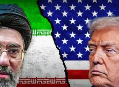 إيران: واشنطن أظهرت احترامها لسيادة طهران لأول مرة منذ 47 عاما