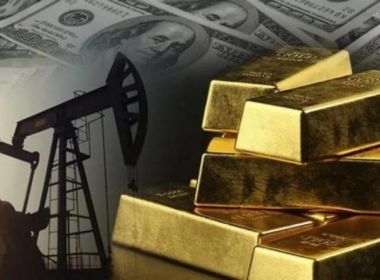 أسعار النفط ترتفع بسبب مخاوف الإمدادات والذهب يواصل مكاسبه