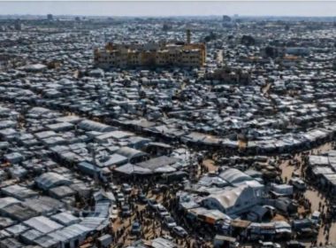 غزة.. عمليات الاغتيالات متواصلة واعتقالات بخان يونس