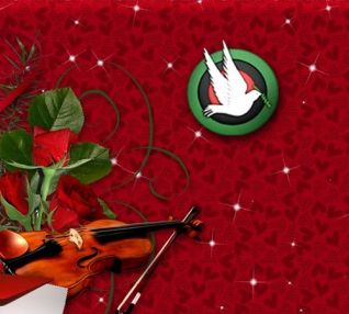 تهنئة بمولود جديد : ام عنان الدعمه وأولادها الأخ عنان الدعمه