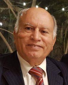 تنعى اللجنة المركزية لحزب الشعب الفلسطيني ببالغ الحزن والأسى الرفيق المناضل الكبير محمد حسن أبو شمعة " أبو زيد "