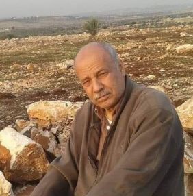 آل طربيه وأقرباؤهم و أنسباؤهم في الوطن و الخارج ينعون بمزيد من الحزن والأسى فقيدهم المربي الفاضل الاستاذ المرحوم بإذن الله محمد (زيد) عبد القادر طربيه