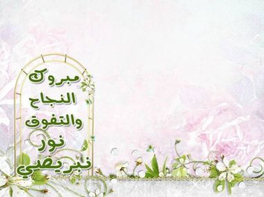 الوالد الحاج أحمد يوسف نبريصي