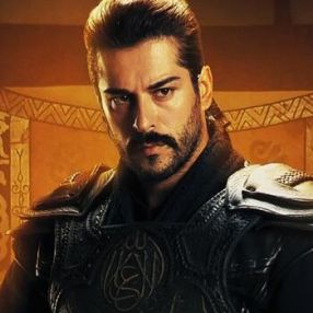 مسلسل المؤسس عثمان مترجم للعربية - الحلقة 19