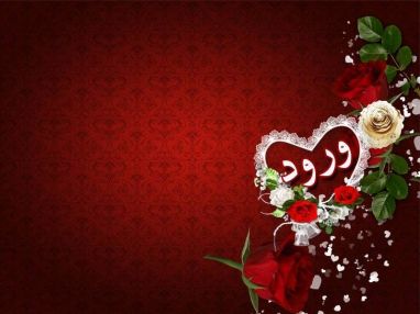 يتقدم الأخوال المحاسب حسام الدين