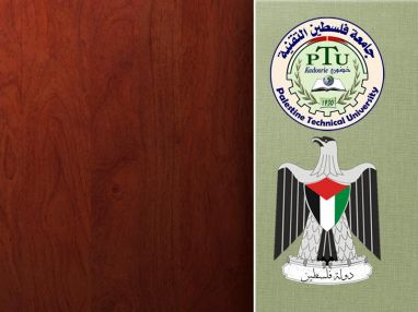 دائرة التعليم المستمر تعلن عن عقد دورة في فنون الطهي