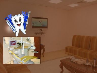 مطلوب سكرتيره