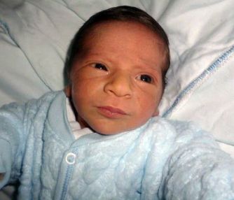 أبناء المرحوم الحاج جميل أبو ديه (أبو شاهر)