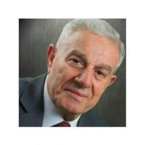ينعى آل نعمان في الوطن و الخارج فقيدهم الحاج الاستاذ أحمد علي عبدالفتاح نعمان ( الزيتاوي ) أبو سامي
