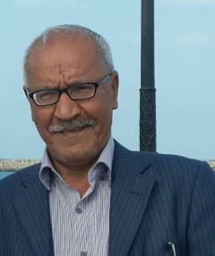 تنعى عشيرة الحويطات في الوطن عامة ومحافظة طولكرم خاصة ابنها المرحوم الحاج نايف ابو جراد ( ابو الرائد )