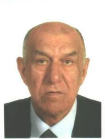 ينعى آل العبد الخضر وأقرباؤهم وانسباؤهم في الوطن والخارج بمزيد من الحزن والأسى فقيدهم الغالي المرحوم بإذن الله رجل الأعمال و المحسن الكبير لطفي عبدالمجيد قاسم خضر ( أبو مجيد )