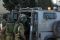 الاحتلال يعتقل شابين من عنبتا شرق طولكرم