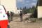 إصابة عشرات الطلبة بالاختناق خلال اقتحام الاحتلال حرم جامعة خضوري في طول ...