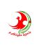 اعلان إعادة طرح مزاد بالظرف المختوم بيع اليات ومعدات تالفة لبلدية طولكرم