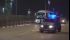 اعلام : &quot;اسرائيل &quot; رفضت الافراج عن قادة ...
