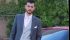 شهيد برصاص الاحتلال في مخيم جنين