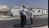 "يديعوت": ضغط أميركي على نتنياهو لإخلاء ...