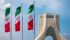 طهران تدين العدوان الأميركي: عازمون على ...