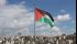 الإحصاء: 15.5 مليون فلسطيني في العالم نه ...