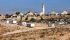 فرنسا تُؤيد تطبيق حظر التجارة مع المستوط ...